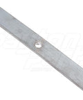Dayton Parts 3HC-640 Three Hole Clip