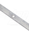 Dayton Parts 3HC-650 Three Hole Clip