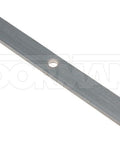 Dayton Parts 3HC-655 Three Hole Clip