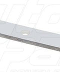 Dayton Parts 3HC-665 Three Hole Clip