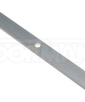 Dayton Parts 3HC-670 Three Hole Clip