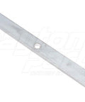 Dayton Parts 3HC-675 Three Hole Clip