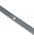 Dayton Parts 3HC-685 Three Hole Clip