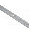 Dayton Parts 3HC-690 Three Hole Clip