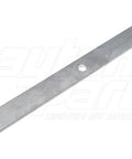 Dayton Parts 3HC-695 Three Hole Clip