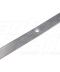 Dayton Parts 3HC-700 Three Hole Clip