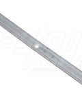 Dayton Parts 3HC-710 Three Hole Clip