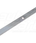 Dayton Parts 3HC-720 Three Hole Clip