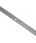 Dayton Parts 3HC-730 Three Hole Clip