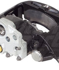 Dayton Parts 40-175-072 Air Disc - Caliper Web Pan17 Left Hand