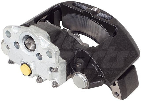 Dayton Parts 40-175-072 Air Disc - Caliper Web Pan17 Left Hand