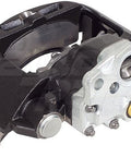 Dayton Parts 40-175-073 Air Disc - Caliper Web Pan17 Right Hand