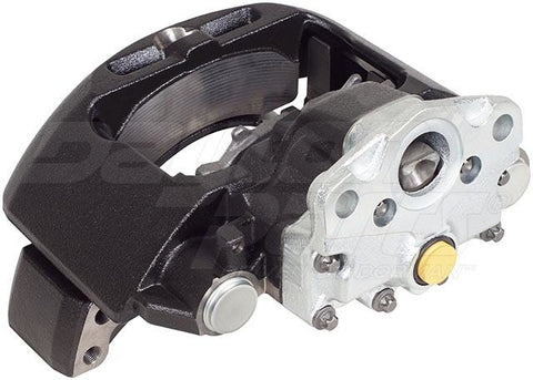 Dayton Parts 40-175-073 Air Disc - Caliper Web Pan17 Right Hand