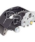 Dayton Parts 40-195-037 Air Disc - Caliper Web Pan19 Left Hand