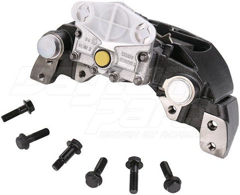 Dayton Parts 40-225-015 Air Disc - Caliper Web Pan22 Left Hand