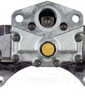 Dayton Parts 40-225-016 Air Disc - Caliper Web Pan22 Right Hand