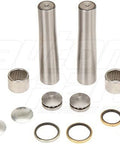 Dayton Parts 400-231 King Pin Bi Metal Kit