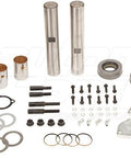 Dayton Parts 400-232DD Value Kp Set
