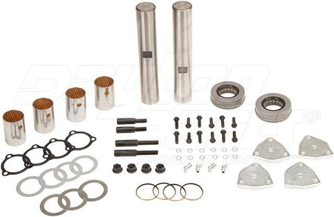 Dayton Parts 400-232DD Value Kp Set