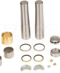 Dayton Parts 400-245DD Value Kp Set