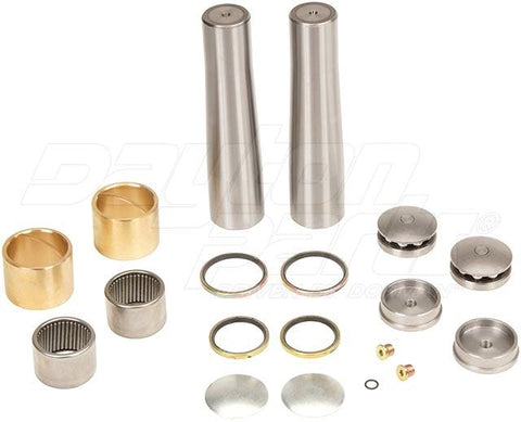 Dayton Parts 400-245DD Value Kp Set