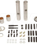 Dayton Parts 400-268 King Pin Bi Metal Kit