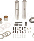 Dayton Parts 400-274 King Pin Bi Metal Kit