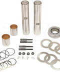 Dayton Parts 400-276 King Pin Bi Metal Kit