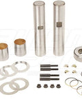 Dayton Parts 400-277 King Pin Bi Metal Kit