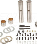 Dayton Parts 400-283 King Pin Bi Metal Kit