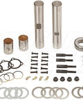 Dayton Parts 400-284 King Pin Bi Metal Kit