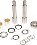 Dayton Parts 400-288 King Pin Bi Metal Kit