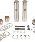 Dayton Parts 400-297 King Pin Bi Metal Kit