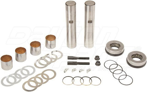 Dayton Parts 400-297 King Pin Bi Metal Kit