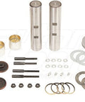 Dayton Parts 400-305 King Pin Bi Metal Kit