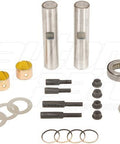 Dayton Parts 400-314 King Pin Bi Metal Kit