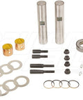 Dayton Parts 400-316 King Pin Composite Kit