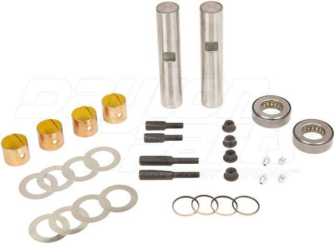 Dayton Parts 400-316 King Pin Composite Kit