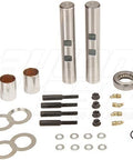 Dayton Parts 400-318 King Pin Bi Metal Kit