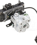 Dayton Parts 400-500-101-R Air System - Remanufactured Compact Unit