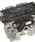 Dayton Parts 400-500-103-0 Trailer Abs - Electronic Control Unit And Valve