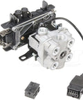 Dayton Parts 400-500-104-7 Trailer - Automatic Brake System Electronic Control Unit