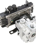 Dayton Parts 400-500-106-0 Trailer Abs - Electronic Control Unit