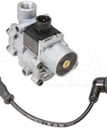 Dayton Parts 400-611-005-0 Air Brake Modulator Valve Kit