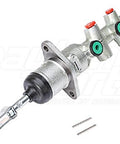 Dayton Parts 400-611-016-0 Hydraulic Power Brake Master Cylinder Kit