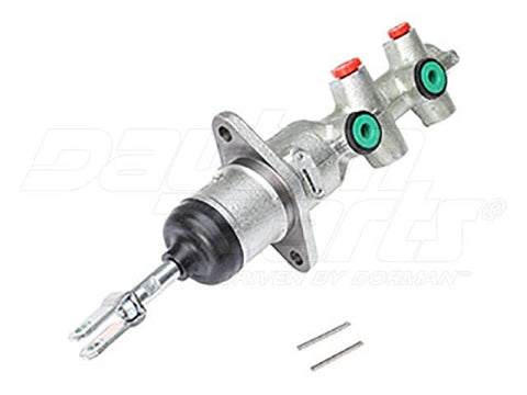 Dayton Parts 400-611-016-0 Hydraulic Power Brake Master Cylinder Kit