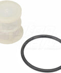 Dayton Parts 400-611-019-0 In-Line Filter Kit
