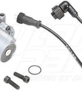 Dayton Parts 400-611-021-0 Air Brake Modulator Valve Kit