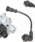 Dayton Parts 400-611-022-0 Air Brake Modulator Valve Kit