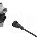 Dayton Parts 400-611-026-0 Air Brake Modulator Valve Kit